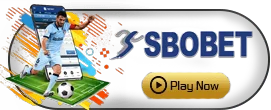 SBOBET - DEMO MBS